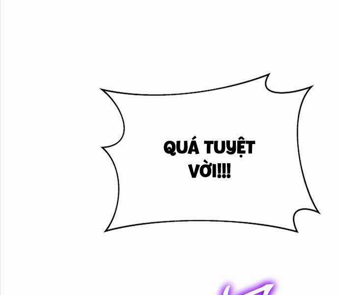 Linh Mục Tha Hóa - Chapter 38 - Trang 46