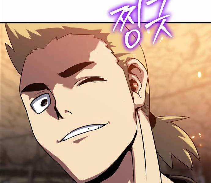 Linh Mục Tha Hóa - Chapter 38 - Trang 47