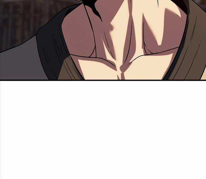 Linh Mục Tha Hóa - Chapter 38 - Trang 48