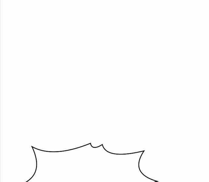 Linh Mục Tha Hóa - Chapter 38 - Trang 49