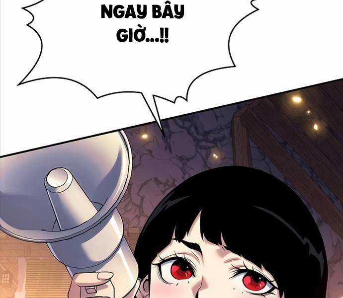 Linh Mục Tha Hóa - Chapter 38 - Trang 50