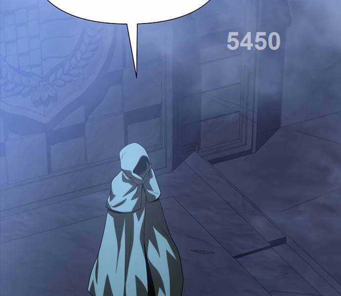 Linh Mục Tha Hóa - Chapter 38 - Trang 6