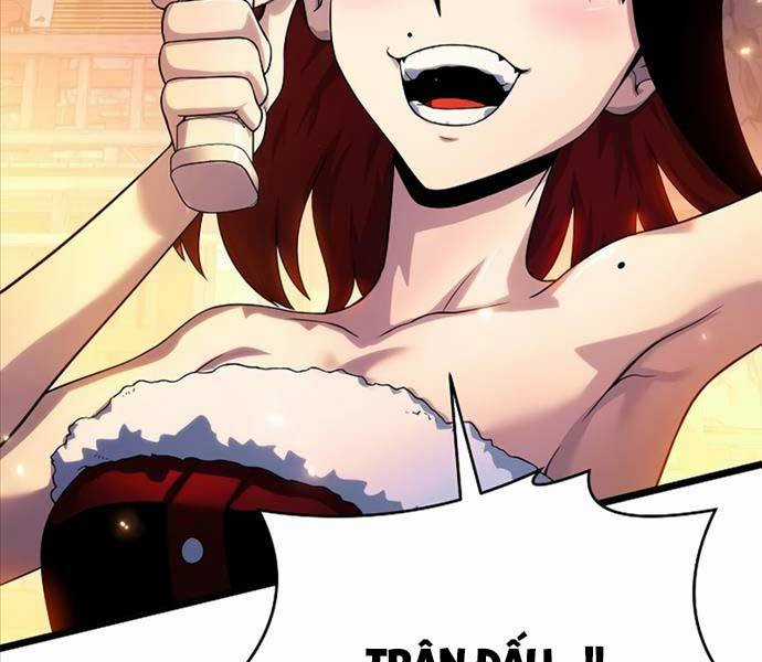 Linh Mục Tha Hóa - Chapter 38 - Trang 51