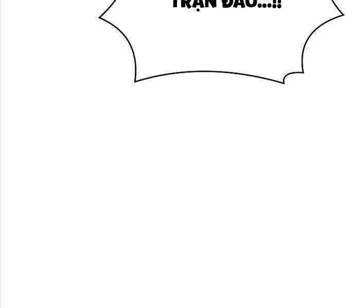 Linh Mục Tha Hóa - Chapter 38 - Trang 52