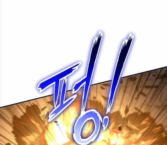 Linh Mục Tha Hóa - Chapter 38 - Trang 53