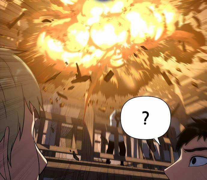 Linh Mục Tha Hóa - Chapter 38 - Trang 54