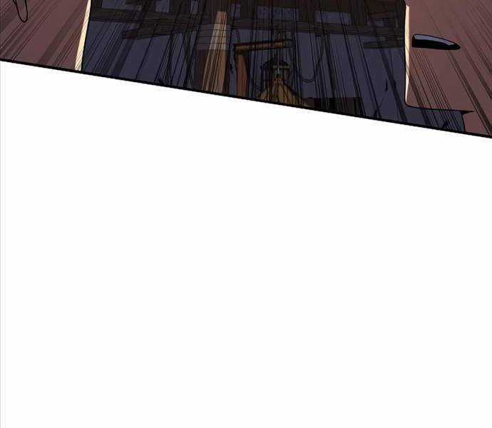 Linh Mục Tha Hóa - Chapter 38 - Trang 55