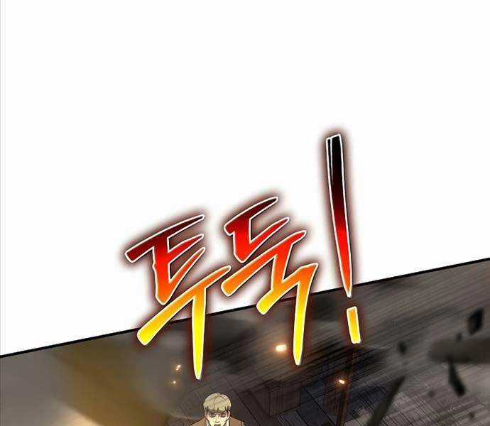 Linh Mục Tha Hóa - Chapter 38 - Trang 56