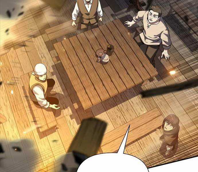 Linh Mục Tha Hóa - Chapter 38 - Trang 57