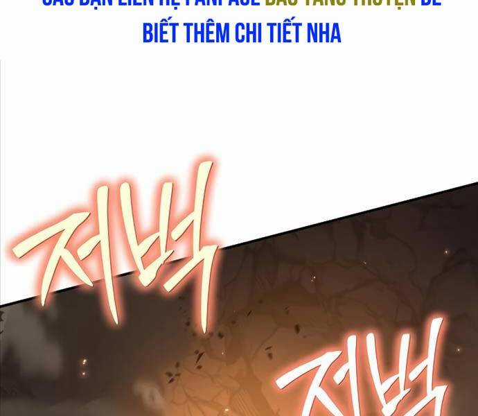 Linh Mục Tha Hóa - Chapter 38 - Trang 59