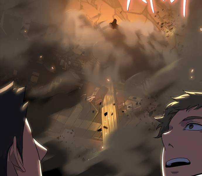 Linh Mục Tha Hóa - Chapter 38 - Trang 60