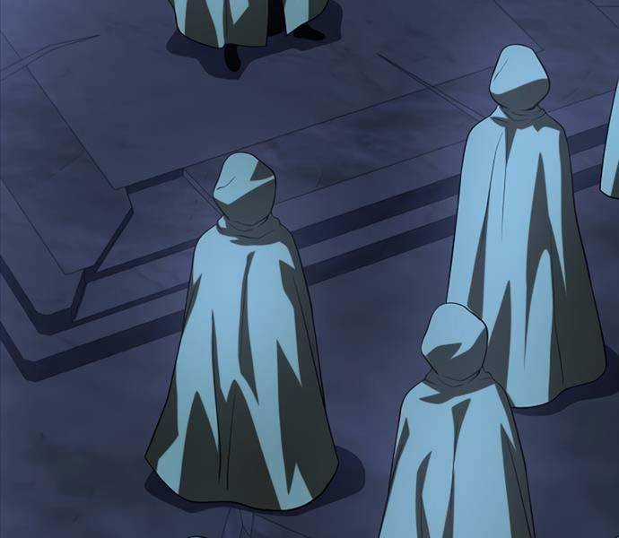 Linh Mục Tha Hóa - Chapter 38 - Trang 7