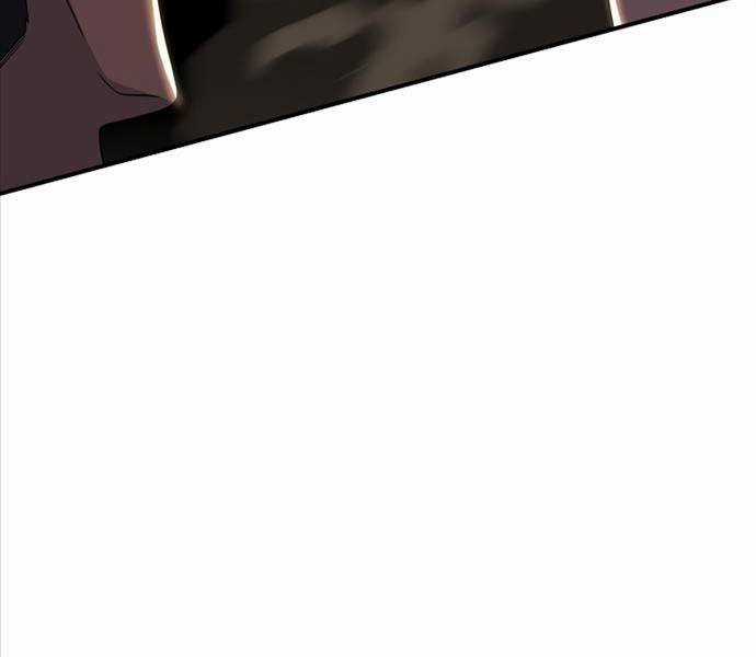 Linh Mục Tha Hóa - Chapter 38 - Trang 61