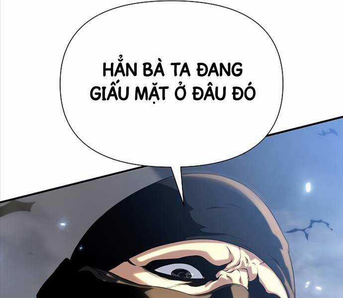 Linh Mục Tha Hóa - Chapter 38 - Trang 62