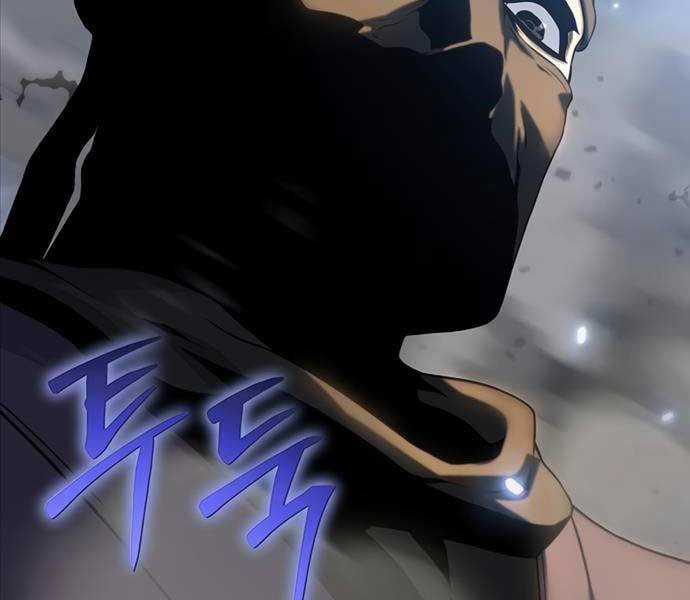 Linh Mục Tha Hóa - Chapter 38 - Trang 63