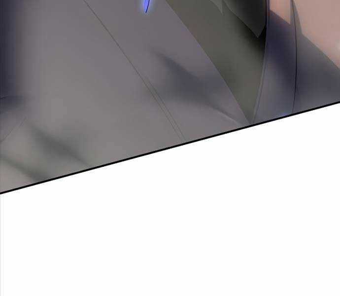 Linh Mục Tha Hóa - Chapter 38 - Trang 64