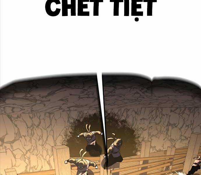 Linh Mục Tha Hóa - Chapter 38 - Trang 66