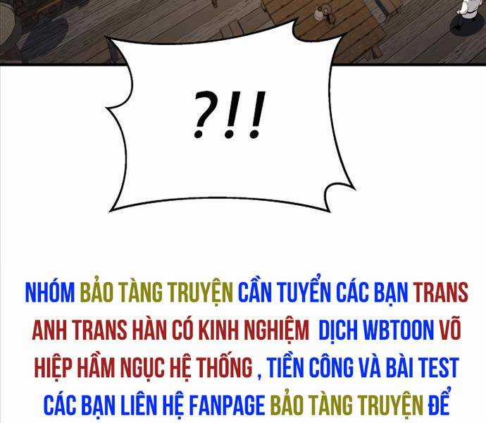 Linh Mục Tha Hóa - Chapter 38 - Trang 68