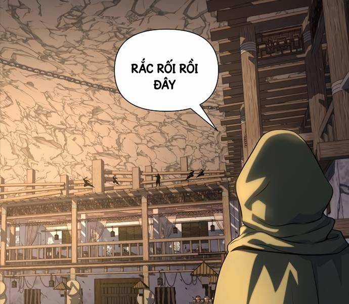 Linh Mục Tha Hóa - Chapter 38 - Trang 70