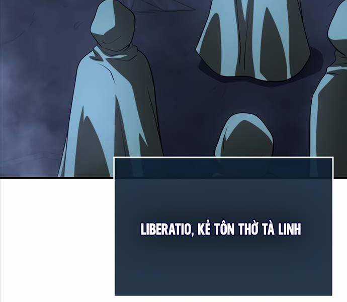 Linh Mục Tha Hóa - Chapter 38 - Trang 8