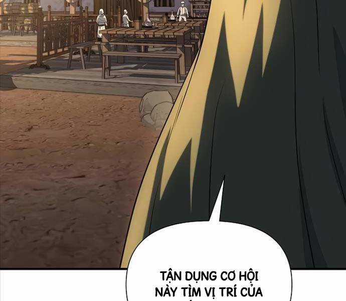 Linh Mục Tha Hóa - Chapter 38 - Trang 71