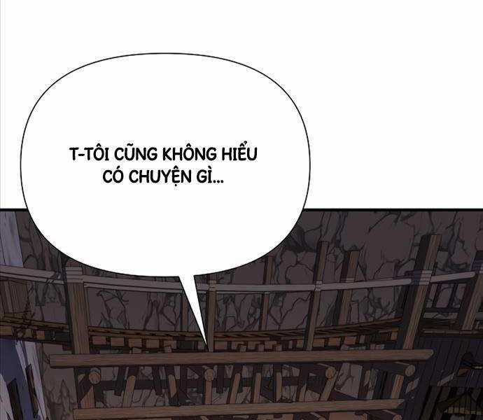 Linh Mục Tha Hóa - Chapter 38 - Trang 73