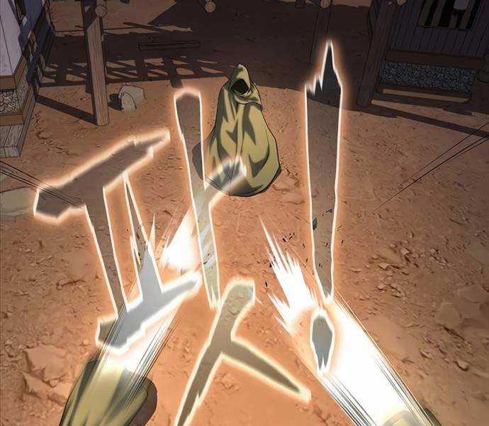 Linh Mục Tha Hóa - Chapter 38 - Trang 74