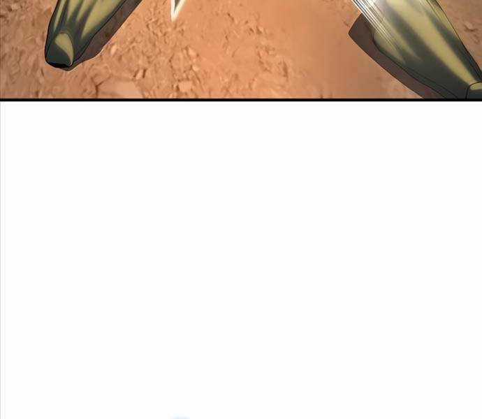 Linh Mục Tha Hóa - Chapter 38 - Trang 75