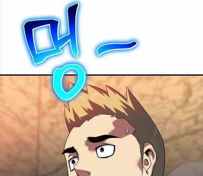 Linh Mục Tha Hóa - Chapter 38 - Trang 76