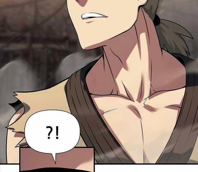 Linh Mục Tha Hóa - Chapter 38 - Trang 77