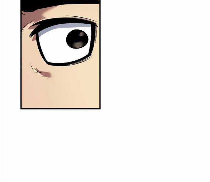 Linh Mục Tha Hóa - Chapter 38 - Trang 78