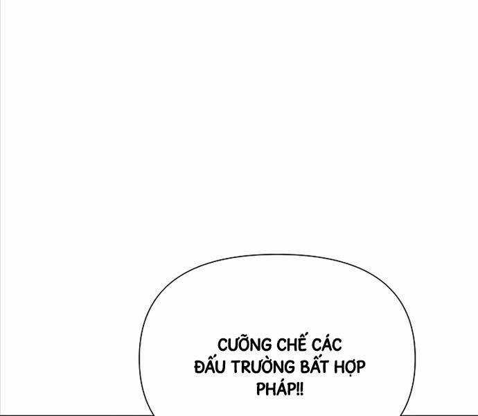 Linh Mục Tha Hóa - Chapter 38 - Trang 79