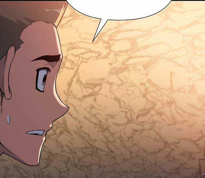 Linh Mục Tha Hóa - Chapter 38 - Trang 80