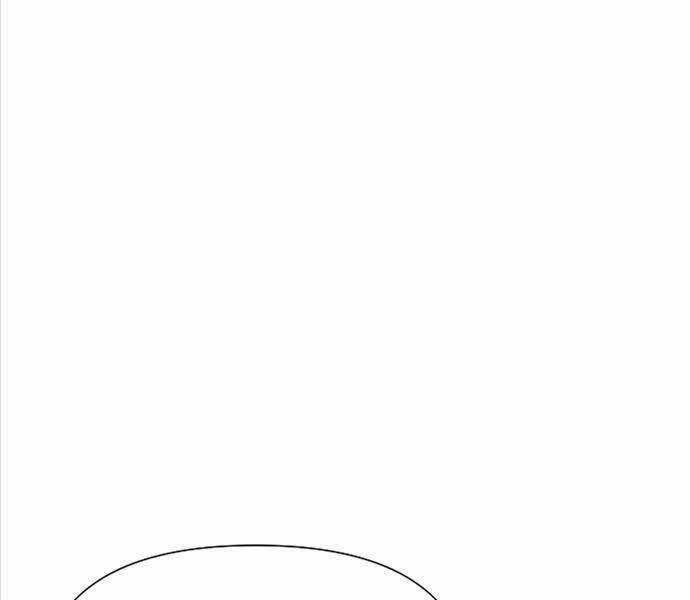 Linh Mục Tha Hóa - Chapter 38 - Trang 9