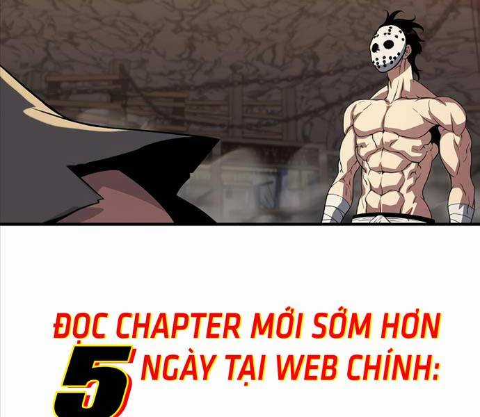 Linh Mục Tha Hóa - Chapter 38 - Trang 81