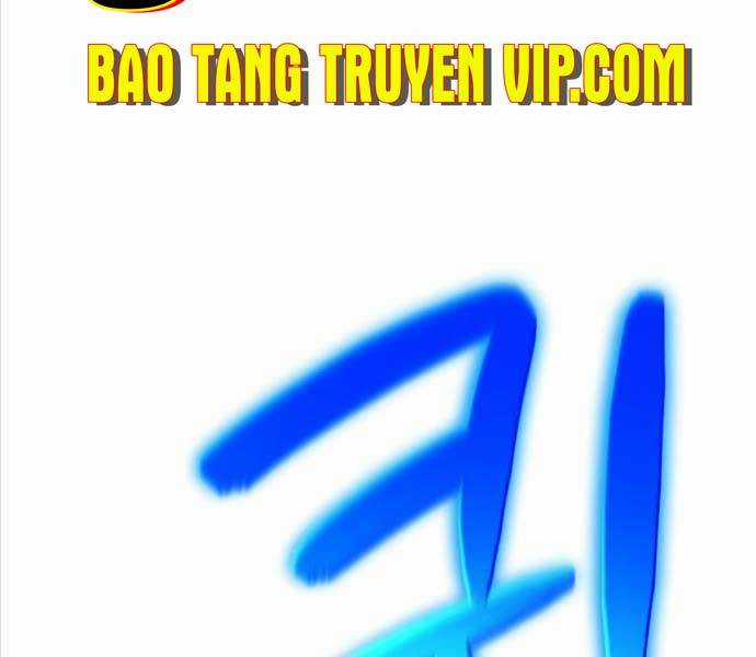 Linh Mục Tha Hóa - Chapter 38 - Trang 82