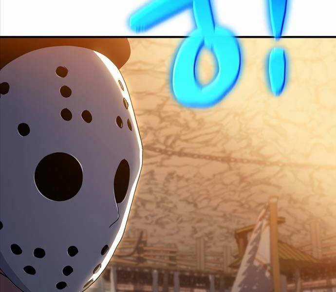 Linh Mục Tha Hóa - Chapter 38 - Trang 83