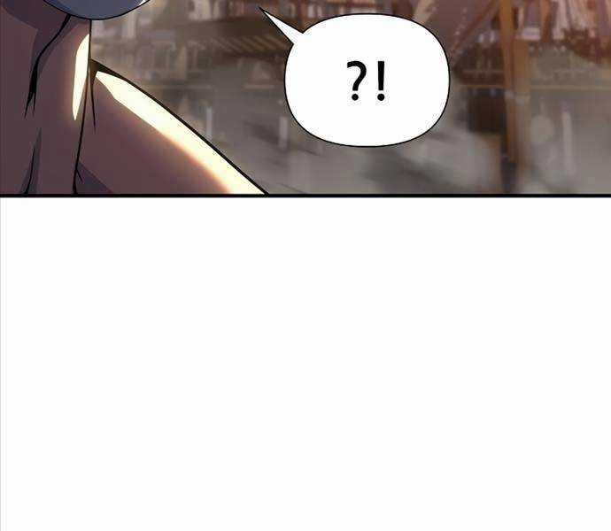 Linh Mục Tha Hóa - Chapter 38 - Trang 84