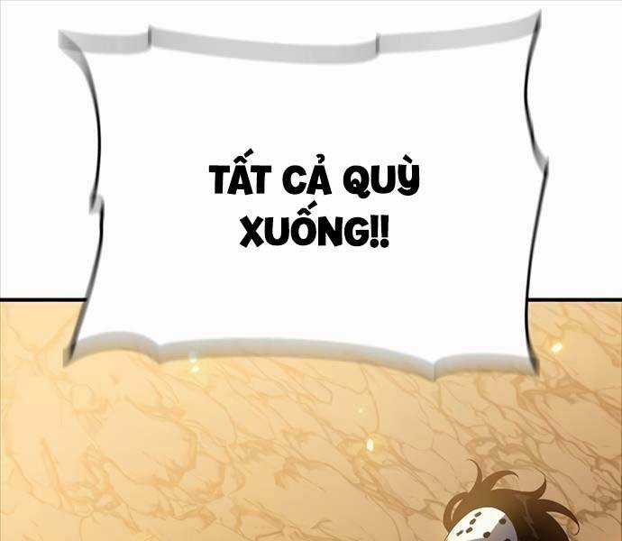 Linh Mục Tha Hóa - Chapter 38 - Trang 86