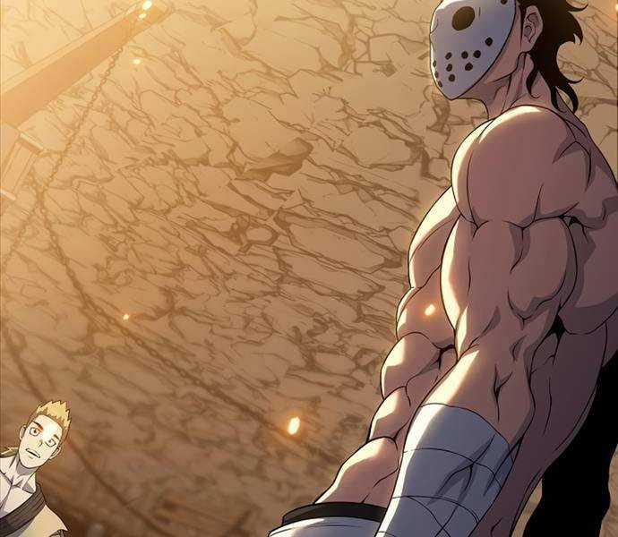 Linh Mục Tha Hóa - Chapter 38 - Trang 87