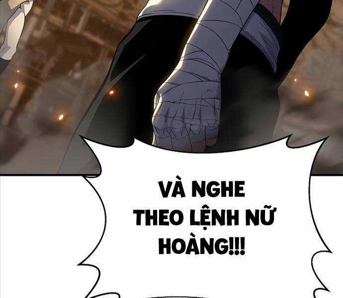 Linh Mục Tha Hóa - Chapter 38 - Trang 88