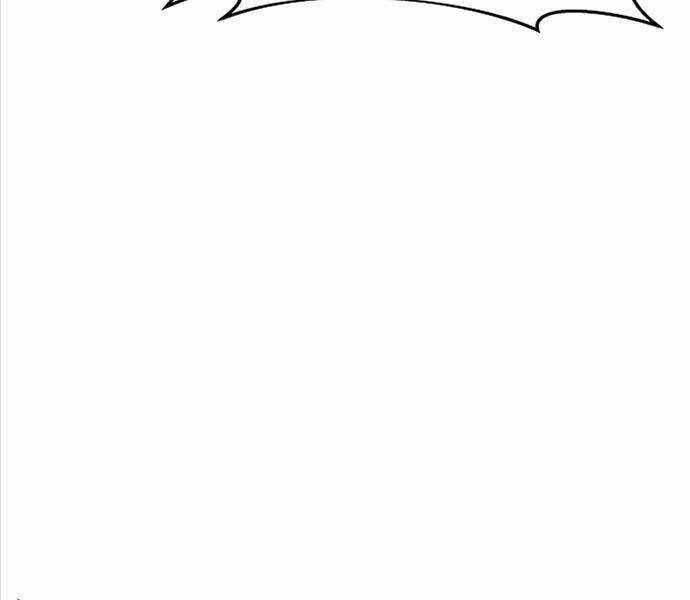 Linh Mục Tha Hóa - Chapter 38 - Trang 89