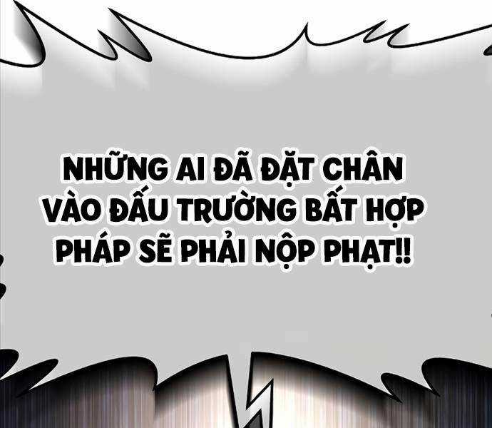 Linh Mục Tha Hóa - Chapter 38 - Trang 90
