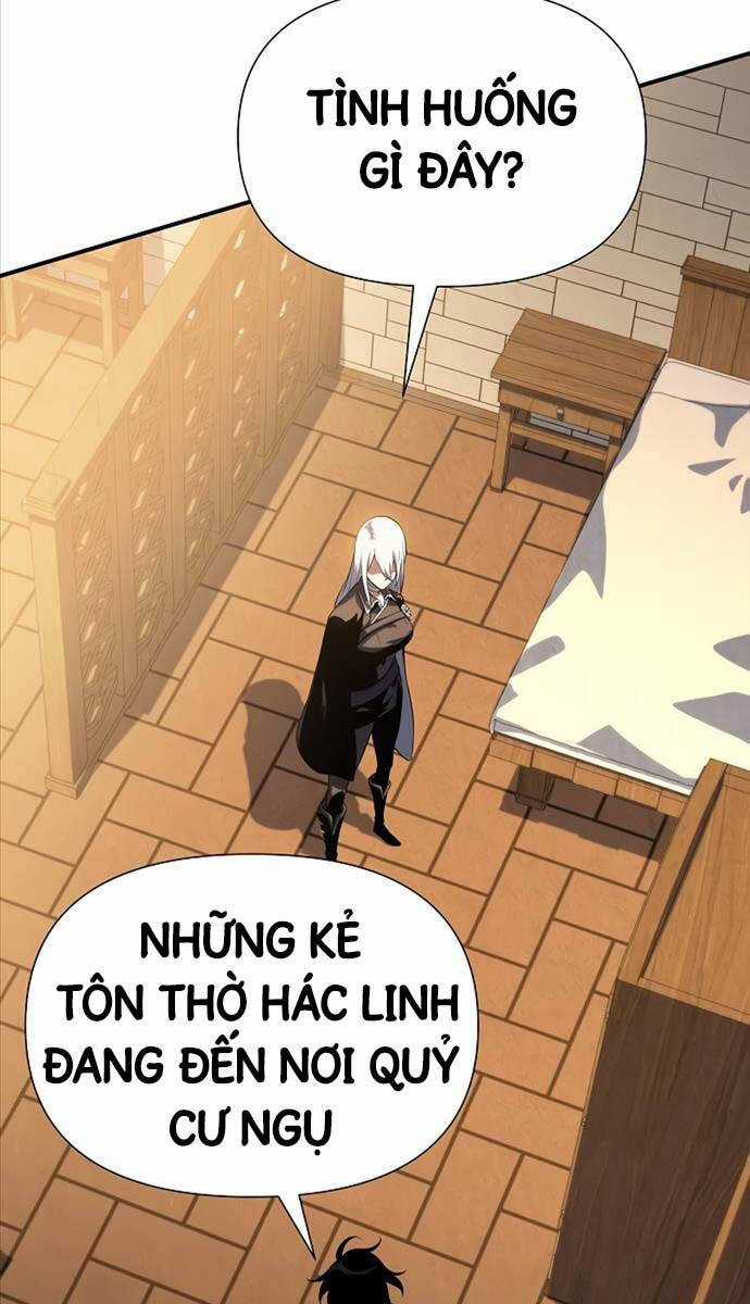 Linh Mục Tha Hóa - Chapter 38 - Trang 91