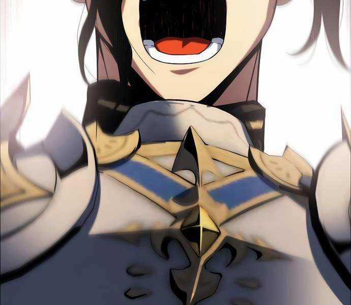 Linh Mục Tha Hóa - Chapter 38 - Trang 92