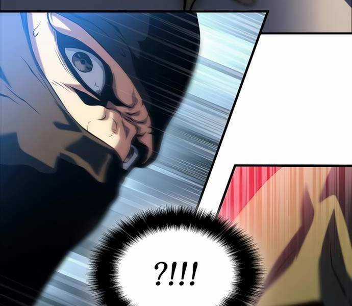 Linh Mục Tha Hóa - Chapter 38 - Trang 93