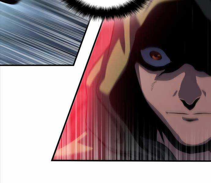 Linh Mục Tha Hóa - Chapter 38 - Trang 94