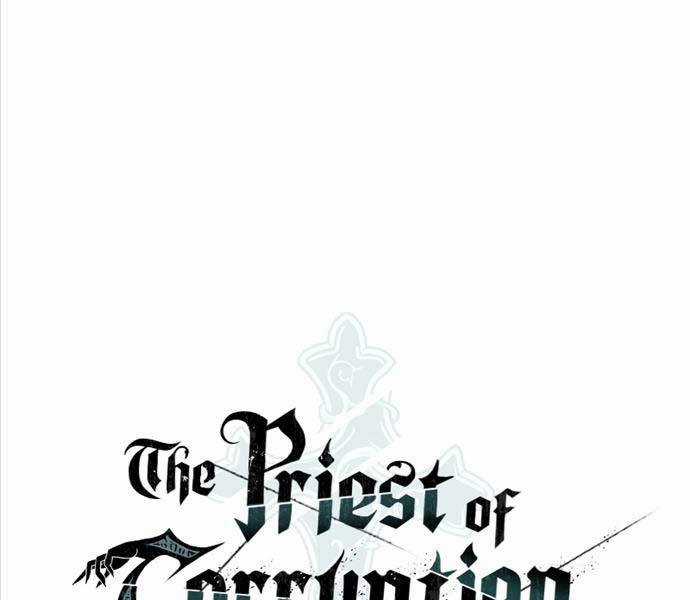 Linh Mục Tha Hóa - Chapter 38 - Trang 97