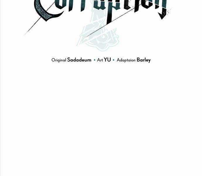 Linh Mục Tha Hóa - Chapter 38 - Trang 98