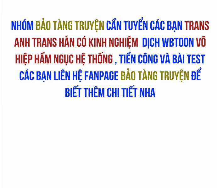 Linh Mục Tha Hóa - Chapter 38 - Trang 99